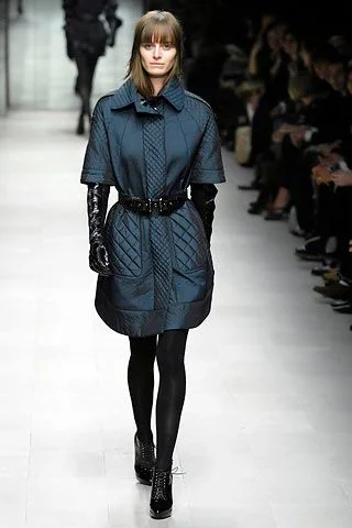 Look 18